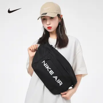 nike messenger bag mens