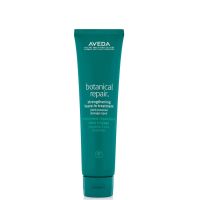 Aveda Botanical Repair Strengthening Leave-In Treatment 25ml/100m/350ml