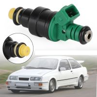 1 PCS Fuel Injectors Nozzle 0280150803 Fit for Ford Sierra Escort RS Cosworth 2.0T