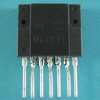 5pcs MA2831 ZIP-7