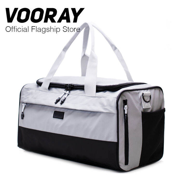 vooray-boost-duffel-xl-abstract-camo-กระเป๋าออกกำลังกายสะพาย-รุ่น-boost-duffel-xl