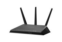 Netgear R6900 Nighthawk AC1900 Smart WiFi Dual Band Gigabit Router WiFi ดีสัญญาณแรง โหลดเร็ว