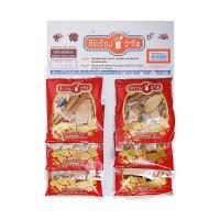 [ส่งฟรี!!!] ศิริเรืองอำไพ เครื่องต้มเปื่อย 40 กรัม x 6 ซองSiriruang Ampai Chinese Spices Blend 40 g x 6 Sachets