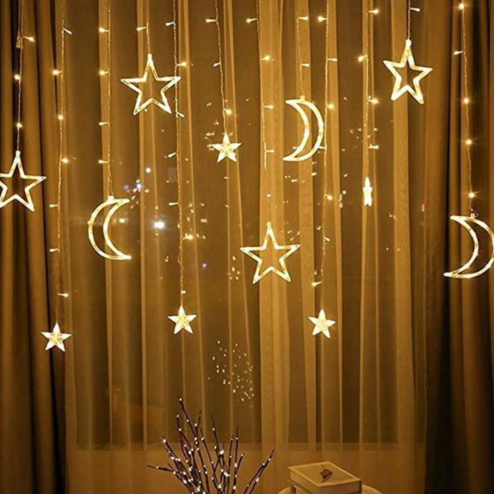 1set-3-5m-decorative-starry-string-curtain-ramadan-lights-moons-and-stars-led-night-light-for-ramadan-home-decoration-party