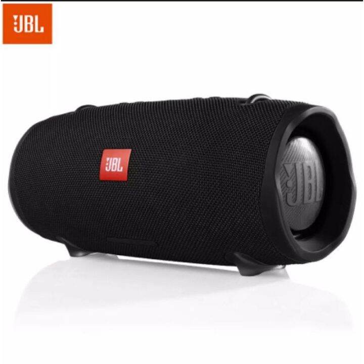 JBL EXTREME 2 12inches Portable Speaker Splashproof | Lazada PH