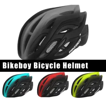 mens mountain bike helmet xl