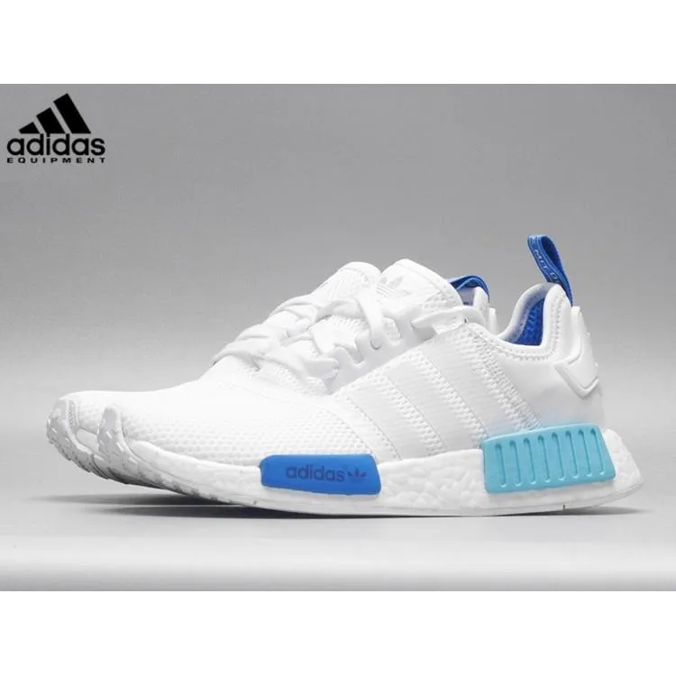 Nmd running shoes outlet for sale