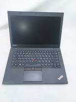 2832 Laptop Lenovo ThinkPad T450