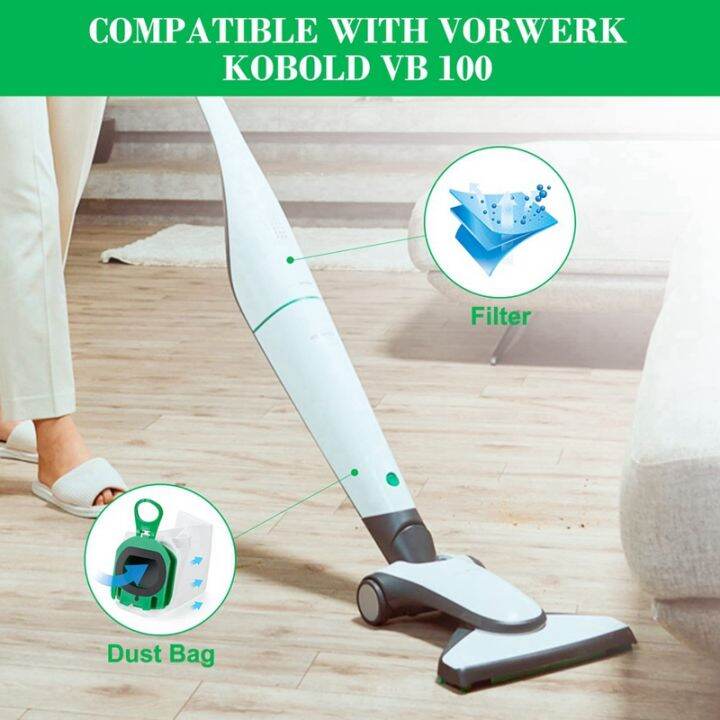 replacement-parts-dust-bag-motor-protection-filters-for-vorwerk-kobold-vb100-fp100-cordless-vacuum-cleaner-accessories