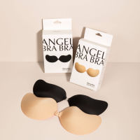 AngelBraBra WingBra บราปีกนก