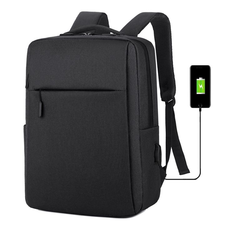 xiaomi-computer-backpack-upgraded-version-backpack-laptop-bag-can-be-customized-logo-gift-backpack-business-backpack