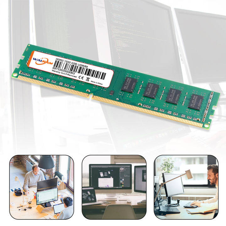 240-pin-4gb-1333mhz-desktop-ddr3-ram-memory-storage-module-for-computer-pc-mining-computer-motherboard