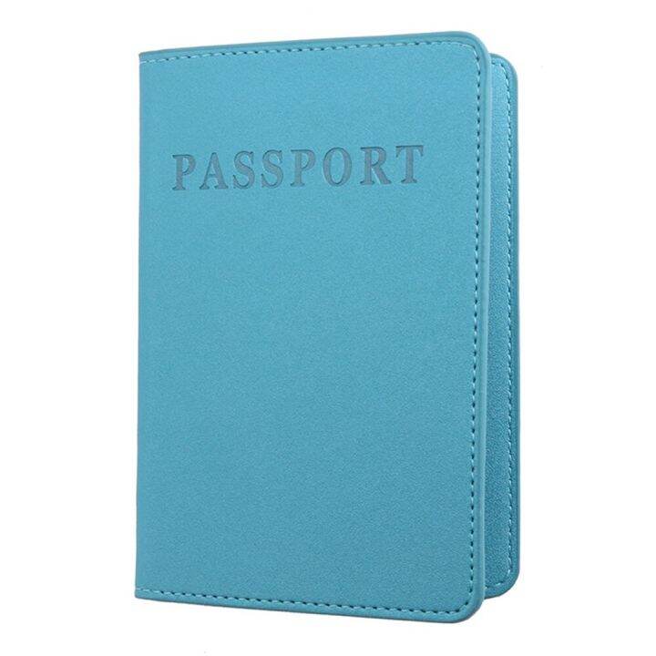 engraved-name-women-men-travel-leather-passport-holder-cover-customized-business-id-soft-passport-cover-card-holder-wallet-card-holders