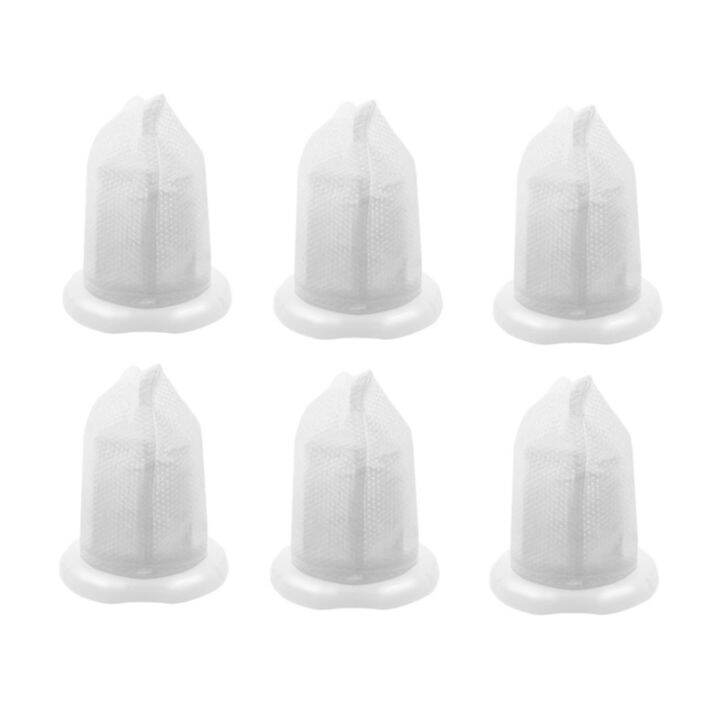 6pcs-protection-hepa-filter-for-vorwerk-vc100-cordless-vacuum-cleaner-replacement-parts