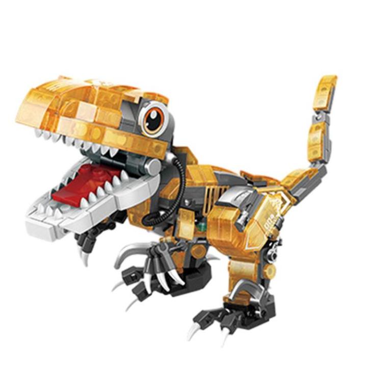 diy-assembled-building-blocks-toy-light-up-dinosaur-world-tyrannosaurus-rex-triceratops-animal-model-bricks-toys-for-kid-gifts-in-style