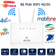 Router 4G WIFI, Lắp thẻ SIM để sử dụng WIFI