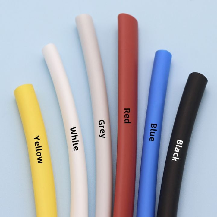 yf-silicone-shrink-tube-0-8-30mm-diameter-cable-sleeve-insulated-2500v-temperature-soft-wire-wrap-protector