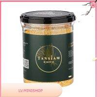 Palmyra Sugar Tansiam Brand/น้ำตาลปี๊บ ตราแทนสยาม