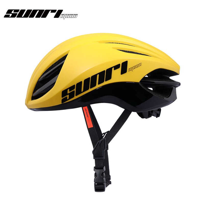 SUNRIMOON Adult Bike Helmet Men Women Adjustable Size Dial Mountain Bike Helmet Bicycle Helmet with a Grey Magnetic Goggles