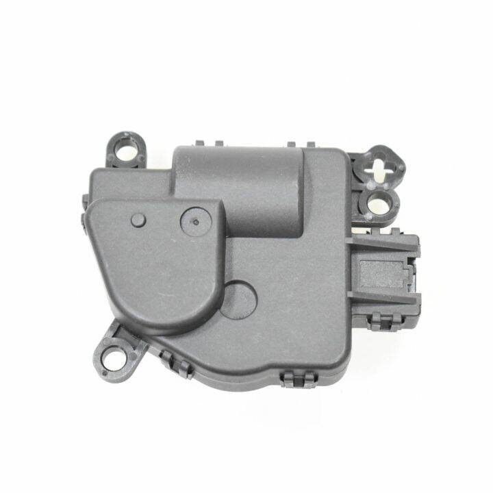 hot-xijxexjwoehjj-516-604-400-hvac-เครื่องทำความร้อน-air-blend-ประตูสำหรับ2011-2018-ford-fiesta-604400-be8z19e616b