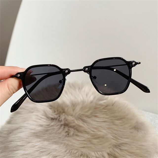 new-unisex-rectangle-vintage-sunglasses-metal-literary-classic-streetwear-eyeglasses-lady-cat-eye-casual-goggles-cycling-sunglasses
