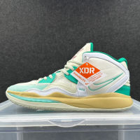 Kyrie 8 Irving 8 mens actual air basketball shoes