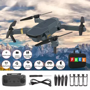 Dji mavic deals pro best price