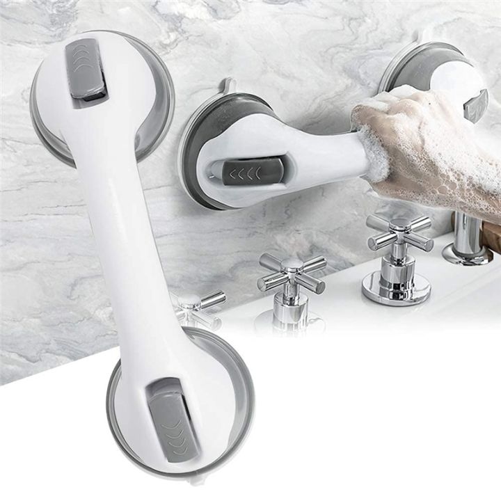 safety-grab-bars-suction-cup-handle-sliding-door-window-fridge-drawer-refrigerator-cupboard-pulls-safety-shower-bath-non-slip