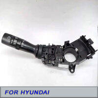 ไฟหน้าอัตโนมัติสวิทช์ไฟตัดหมอก Switchfor Hyundai Avnate Elantra MD TUCSON IX35 Kia Sportage SL OPTIMA 934103R131 934102M111