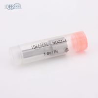 IDEESEEL รู DSLA150P502หัวฉีดดีเซล0.29มม. DSLA150P502รู0,29พร้อมเข็มสีขาว0433175087 DSLA 150P502รูใหญ่