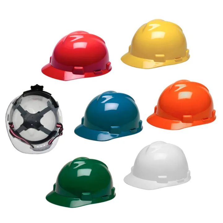 Safety - Omega Helmet | Lazada PH