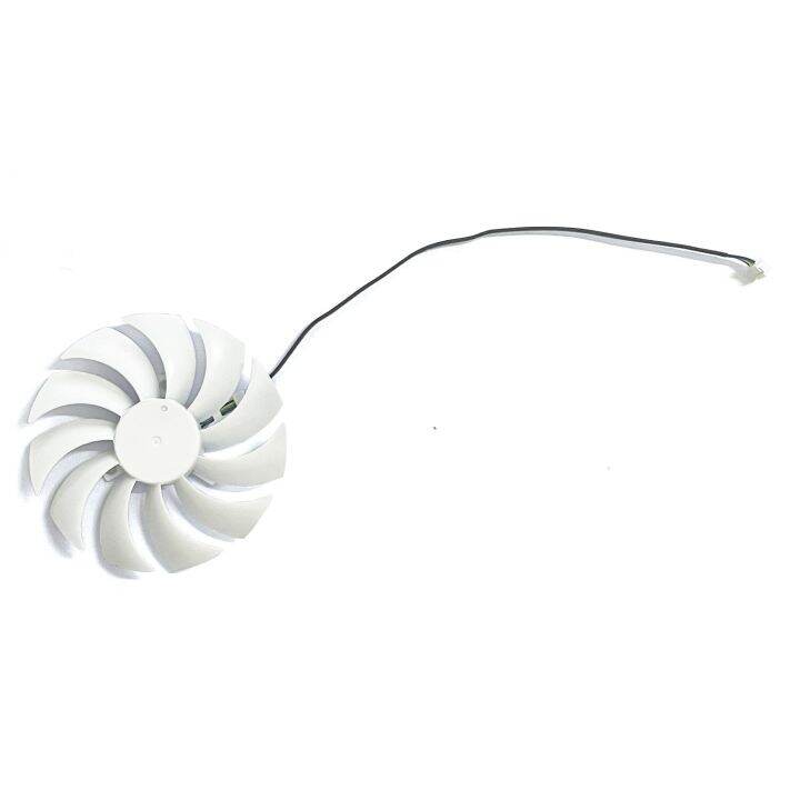 cf9015h12s-cf1010u12s-4pin-89mm-100mm-rtx3060ti-gpu-fan-for-zotac-rtx-3070-dual-rand-rtx-3060ti-amp-moon-white-goc