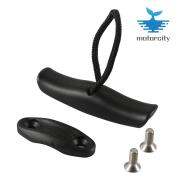 Marine Kayak Pull Handle Grip Universal Kayak Toggle Hand Pull Handle