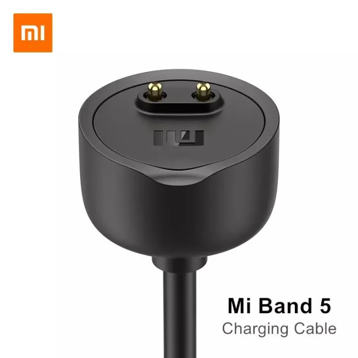 Mi smart band 6 charger Clearance