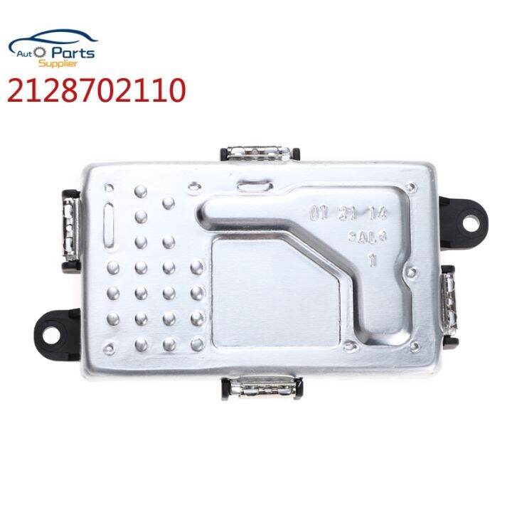 new prodects coming 2128702110 Blower resistor Motor resistance for