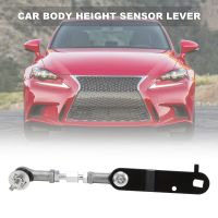 Car Body Height Sensor Lever 48906-35010 8940760022 For /