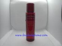 น้ำตบตัวใหม่ล่าสุด!! ? เอสเซนส์ Shiseido EUDERMINE Activating Essence 70 ml. ฉลากไทย ของแท้ 100%