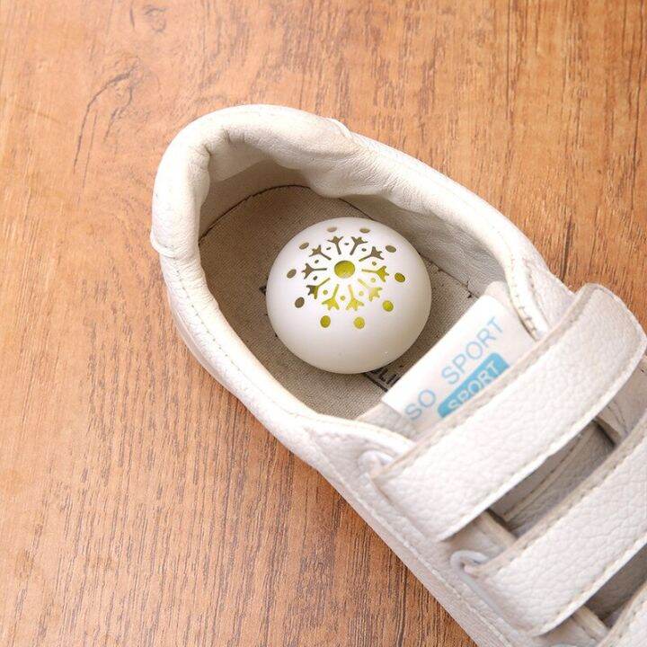 1pc-6pc-gym-bag-deodorizer-freshener-balls-for-shoes-fragrance-essential-foot-care-footwear-scent-shoe-closet-fresh-ball