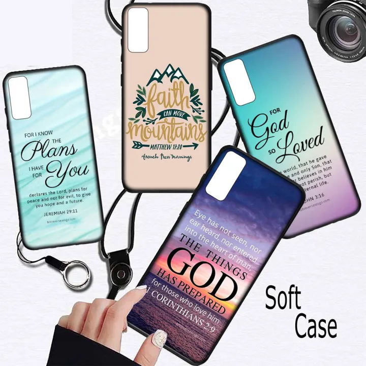 อ่อนนุ่ม-phone-ปก-เคสโทรศัพท์-j178-n37-bible-verse-philippians-jesus-coque-หรับ-samsung-galaxy-a11-a12-a31-a71-a51-a21s-a50-a10-a20-a30-a20s-a30s-a52-a50s-a10s-a70-a02s-m02-a02-a04s-a32-4g-5g-a03s-a52