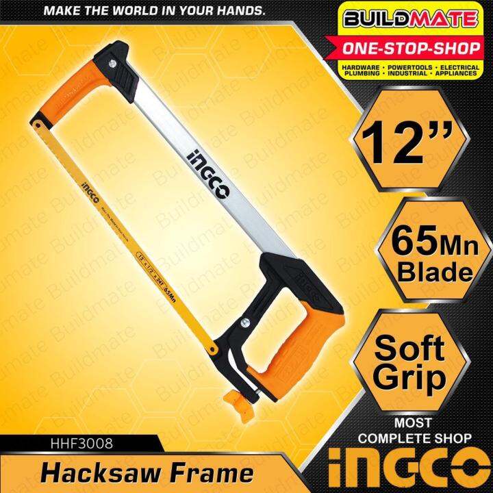 Blade official store blade cutter Bladeless electric fan Bladeless fan