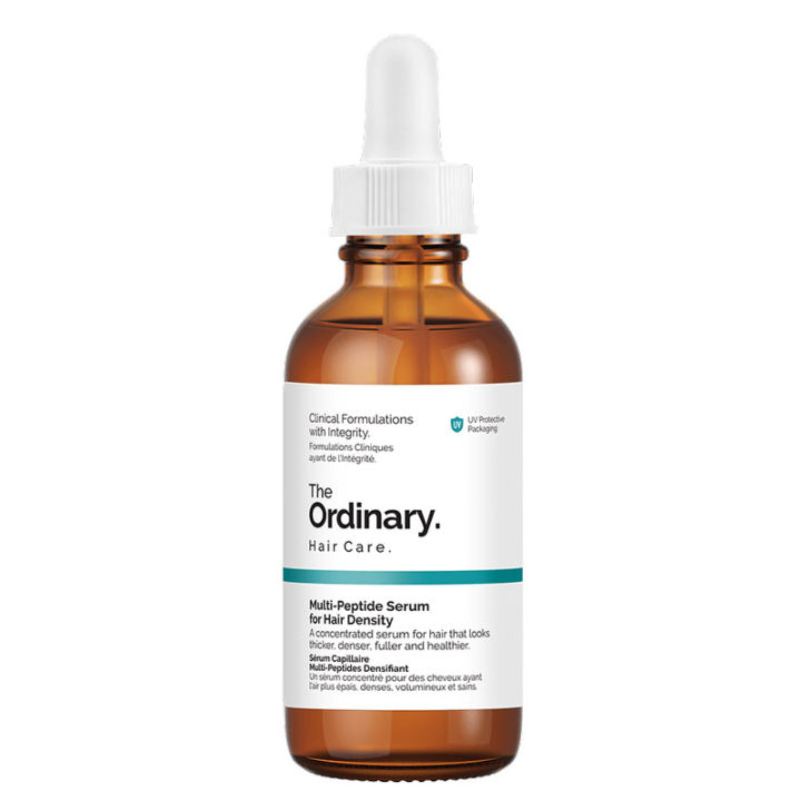 the-ordinary-multi-peptide-serum-for-hair-density-60ml-ยาปลูกผมของแท้-เซรั่มปลูกผมดก-เซรั่มปลูกผม-สำหรับผมบาง-นีโอแฮร์ของแท้-แก้ปัญหาผมร่วง-ยาปลูกผมของแท