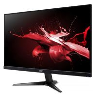 MONITOR (จอมอนิเตอร์) ACER NITRO QG241YS3BMIIPX - 23.8" VA FHD 165Hz FREESYNC PREMIUM