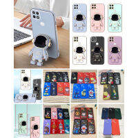 case infinix smart6 เคสอินฟินิกซ์ smart 6