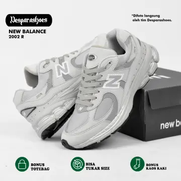 Harga new balance koze sale