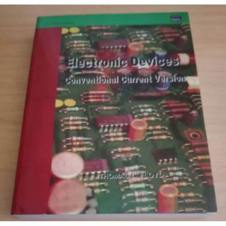 ELECTRONIC DEVICES FLOYD Lazada PH