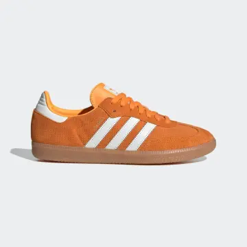 adidas samba lazada