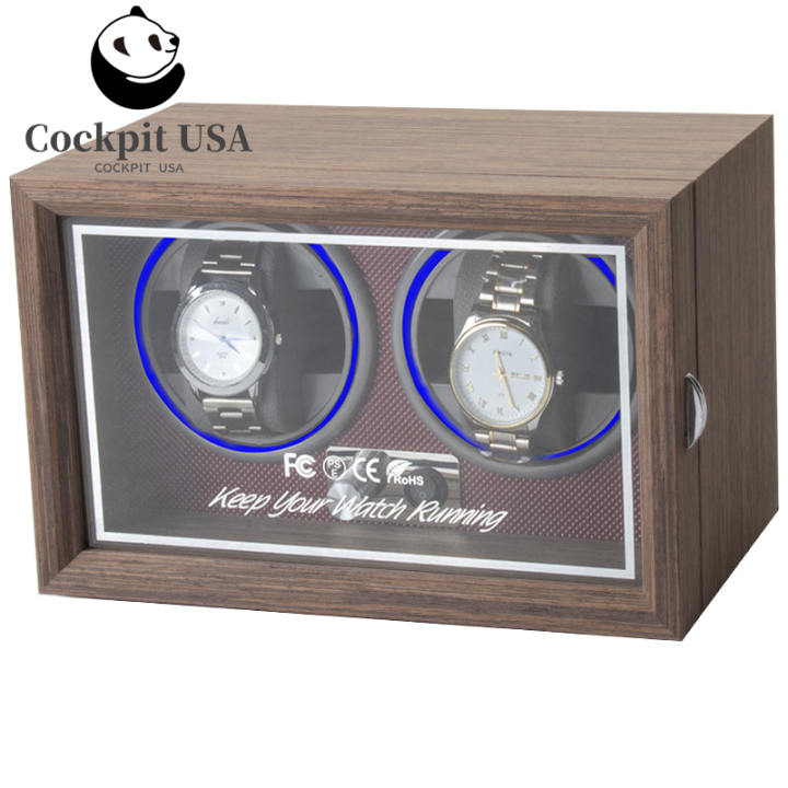 cod-กล่องหมุนนาฬิกา-ทรงตั้ง-ปรับได้2โหมด-ชำระเงินปลายทางได้ครับ-watch-winder-กล่องหมุนนาฬิกา-กล่องใส่นาฬิกา-ตู้นาฬิกา-watch-winder-กล่องนาฬิกา-ไขลานอัตโนมัติ-กล่องเก็บนาฬิกา-ไขลานนาฬิกา-กล่องโชว์