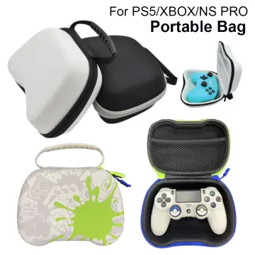 Ps4 controller clearance bag