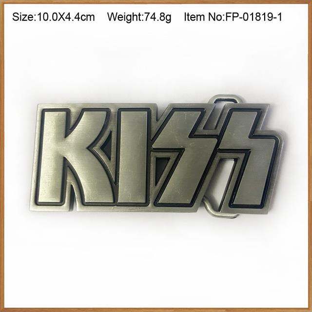 buckleclub-zinc-alloy-kiss-music-band-belt-buckle-jeans-gift-cowboy-belt-buckle-fp-01819-for-men-4cm-width-loop-drop-shipping