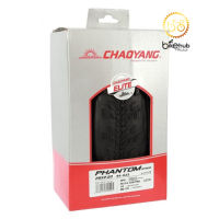 Chaoyang PHANTOM SPEED ขนาด 29x2.00